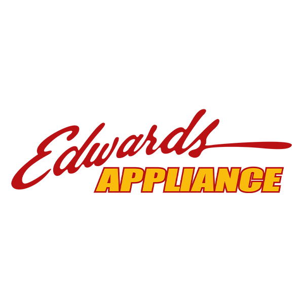 EdwardsAppliance