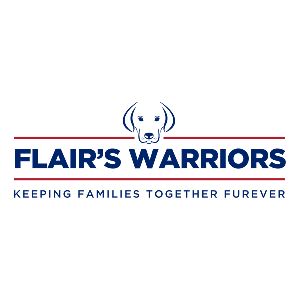 FlairsWarriors
