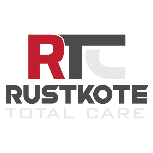 RustKote Total Care