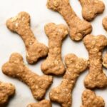 Dog Treat Image