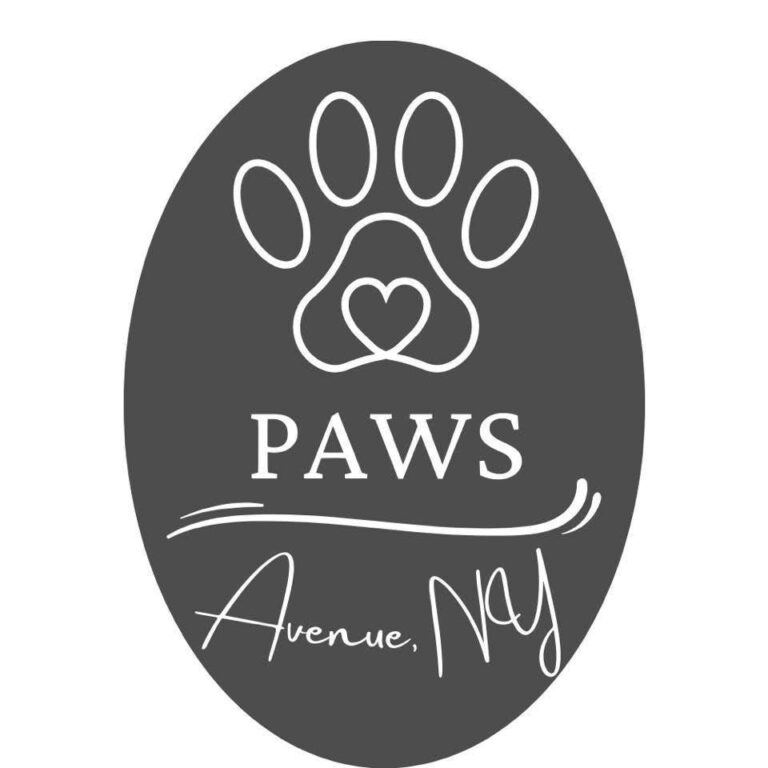 PawsAveNY