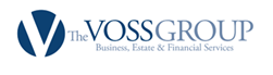 Voss logo